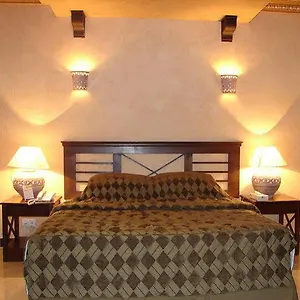 Hotel Beach Palace, Jeddah